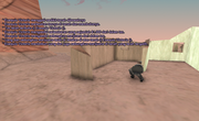 SS3.png