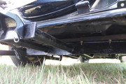 IMG-3916.jpg