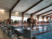 buruntzaldea-ikt_42015737464_o