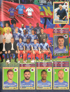 0030
