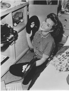 Debbie-Reynolds-c03