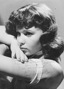 francoise-arnoul-a97