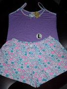 cdb5637710516db5f8f24d03dd03878d