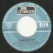 [Slika: strana-b.jpg]