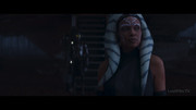 https://i.postimg.cc/XXJsNPRx/Ahsoka-S01-E04-1080p-rus-Lost-Film-TV-mkv-snapshot-04-09-755.jpg