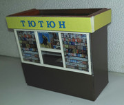 Зображення