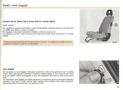 i.postimg.cc/XXK0Kpsc/libretto.jpg