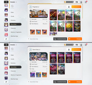 Screenshot 2026 03 14 030243