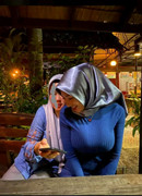 FB_IMG_16499654145077305