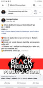 Screenshot-20191121-095740-Facebook