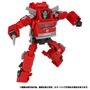 Takara-Tomy-KD-10-Inferno-5