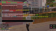 gta-sa-2022-02-13-20-27-51.png