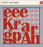 [Image: segmenting-proj-cam-lmb.png]