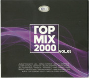 Top Mix 2000 - Kolekcija Scan0001