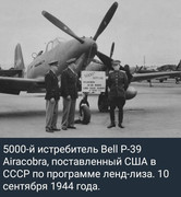 https://i.postimg.cc/XXKHd1Nv/8a9ea783e6df4b50bd6a6bc77616b475.jpg