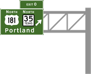 I-37-SB-000