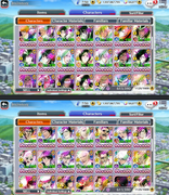 Screenshot-2026-05-05-160706