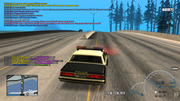 gta_sa 2019-06-23 19-23-08-04