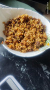IMG-20260320-082823