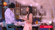 Guddan Tumse Na Ho Payega 13th August 2019 Video Episode 258 - K