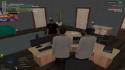 UKRAINE-GTA-16-04-2026-15-48-21