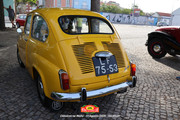 IMG-3485