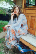 Charlotte-Rampling-mb25
