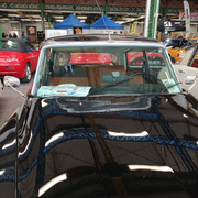 IMG-20220611-150852-Copie-Copie.jpg