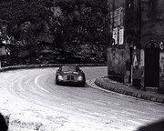 Targa Florio (Part 4) 1960 - 1969  - Page 9 1966-TF-126-018