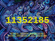 11352185 Infinitecode