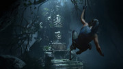 Shadow-of-the-Tomb-Raider-Definitive-Edition-3