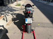IMG-8025