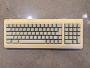 PXL_20250905_013050936