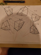 IMG-20231224-220251168
