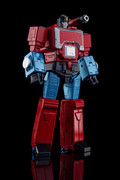 X-Transbots-MX-27-Janssen-01