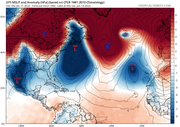 Winter - Long Range Discussion 22.0 - Page 26 B9384-E23-06-AA-454-E-B14-C-7-C92620-FF9-F9