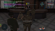 UKRAINE-GTA-01-03-2026-12-14-19
