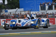 24 HEURES DU MANS YEAR BY YEAR PART SIX 2010 - 2019 - Page 21 14lm47-Oreca03-R-M-Howson-R-Bradley-A-Imperatori-23