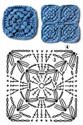 ibddv-FIOqn-Q