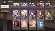 Screenshot-2026-10-16-150041