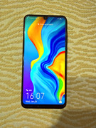 WP_20220126_16_06_56_Rich