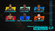 025-ISFL-defensive-rookie-of-the-year-NOM