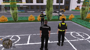 UKRAINE-GTA-09-12-2025-10-59-03