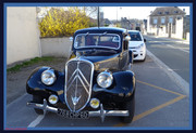 DSC09896.jpg