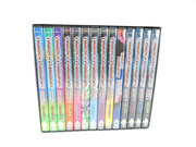 257931769-5377357105612138-2661722549016598248-n