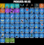 pickaxes-comp