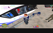 Grand-Theft-Auto-San-Andreas-Screenshot-2026-07-29-23-02-41-89