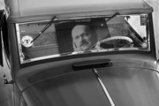 DSD-3606-20231023-14-19-Citroen-Traction-Cabriolet.jpg