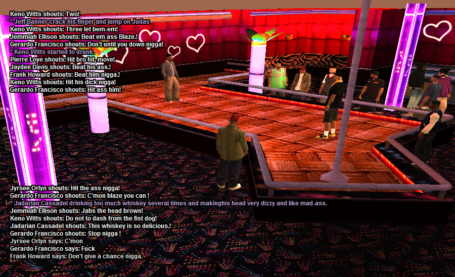 ssrp4.png
