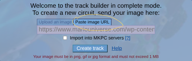 https://i.postimg.cc/XXM1phKY/Screenshot-2026-07-18-21-20-26.png